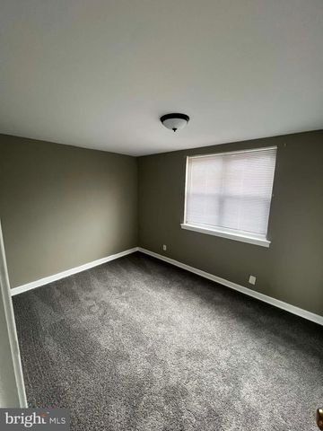 3570 MILLER STREET, Philadelphia, PA 19134