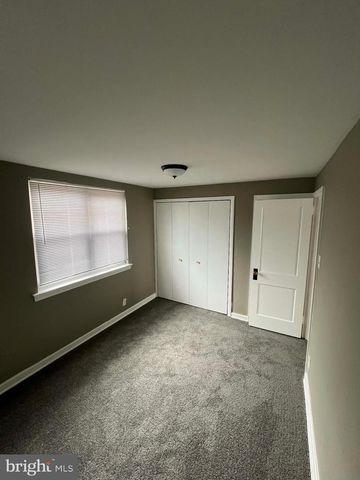 3570 MILLER STREET, Philadelphia, PA 19134