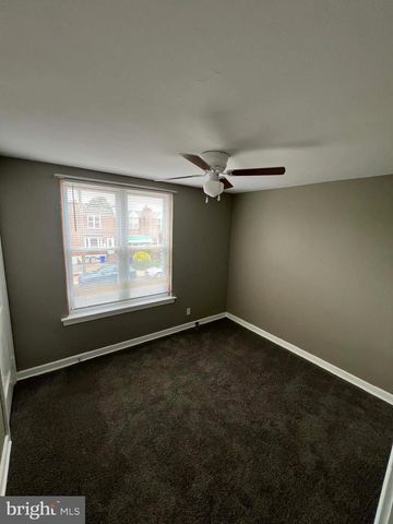 3570 MILLER STREET, Philadelphia, PA 19134