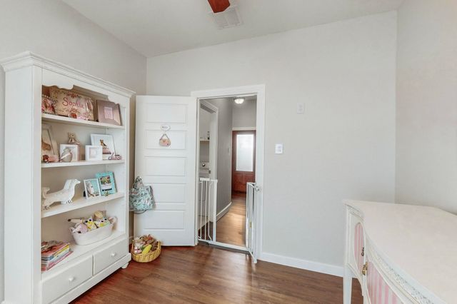 3467 Gypsum Court, Forney, TX 75126