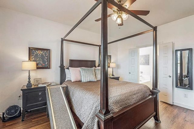 3467 Gypsum Court, Forney, TX 75126