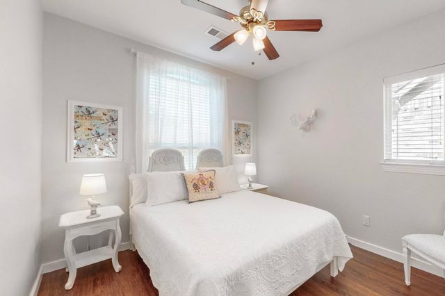 3467 Gypsum Court, Forney, TX 75126