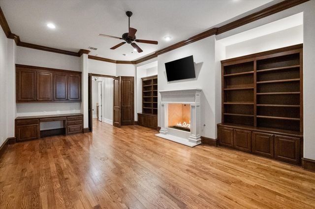 3200 Penny Lane, Mansfield, TX 76063