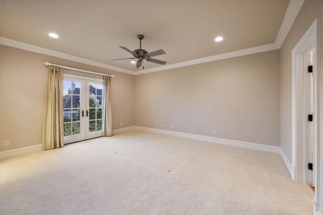 3200 Penny Lane, Mansfield, TX 76063