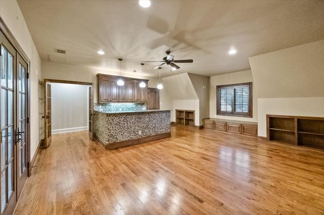 3200 Penny Lane, Mansfield, TX 76063