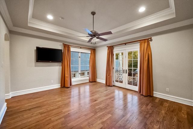 3200 Penny Lane, Mansfield, TX 76063