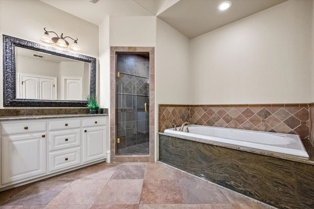 3200 Penny Lane, Mansfield, TX 76063