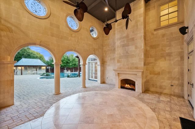3200 Penny Lane, Mansfield, TX 76063