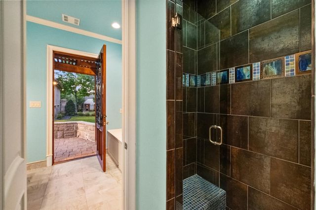 3200 Penny Lane, Mansfield, TX 76063