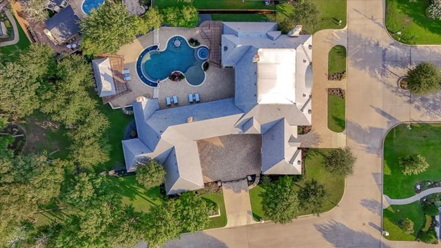 3200 Penny Lane, Mansfield, TX 76063