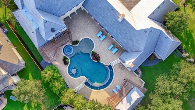 3200 Penny Lane, Mansfield, TX 76063