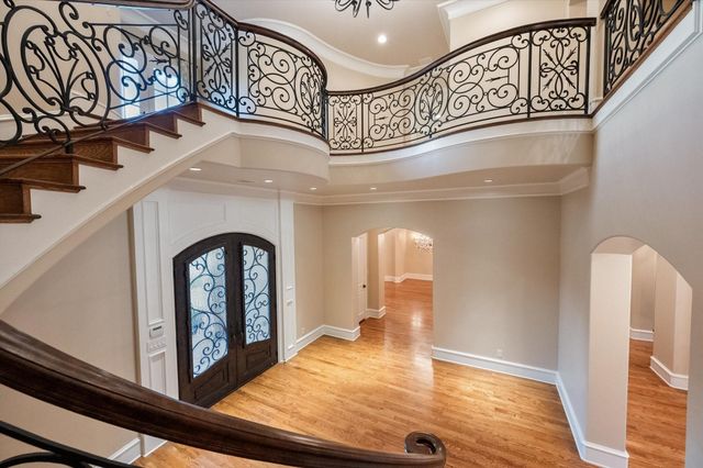 3200 Penny Lane, Mansfield, TX 76063