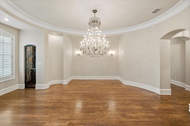 3200 Penny Lane, Mansfield, TX 76063