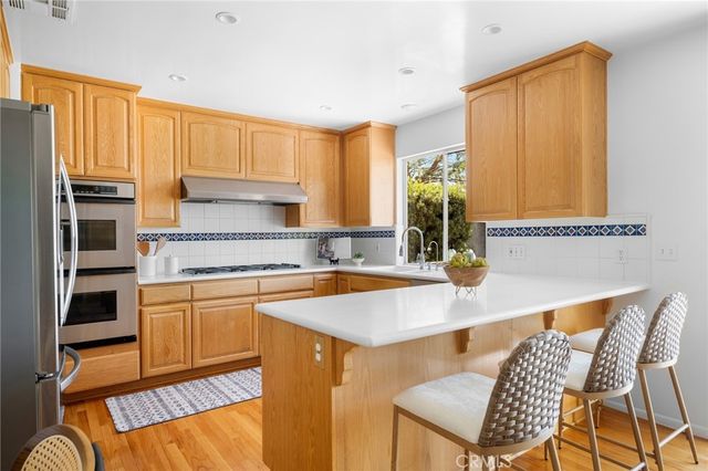 3404 Markridge Road, La Crescenta, CA 91214