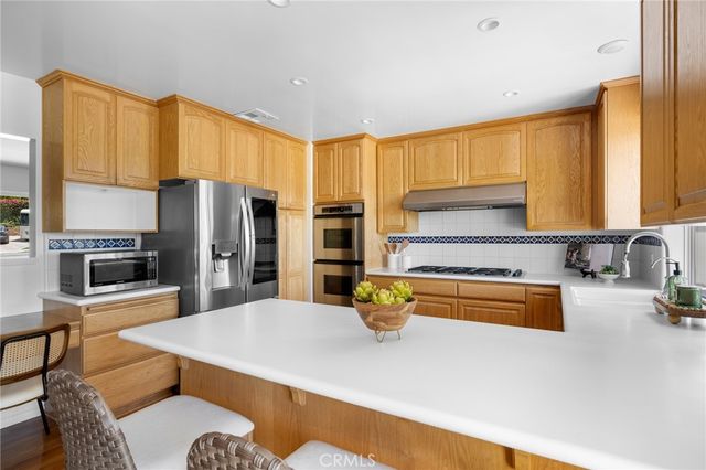 3404 Markridge Road, La Crescenta, CA 91214