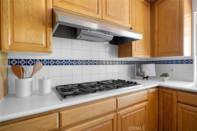 3404 Markridge Road, La Crescenta, CA 91214