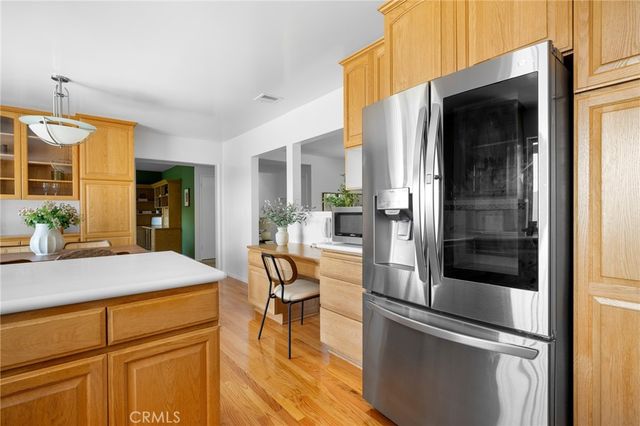 3404 Markridge Road, La Crescenta, CA 91214