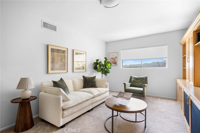 3404 Markridge Road, La Crescenta, CA 91214