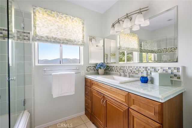 3404 Markridge Road, La Crescenta, CA 91214