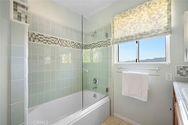 3404 Markridge Road, La Crescenta, CA 91214