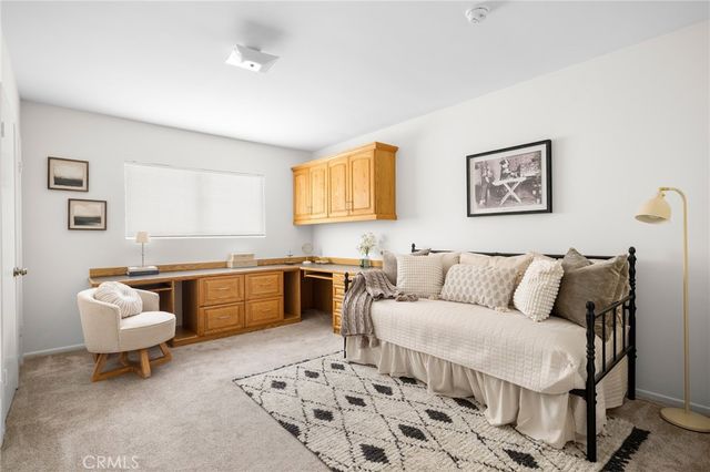 3404 Markridge Road, La Crescenta, CA 91214