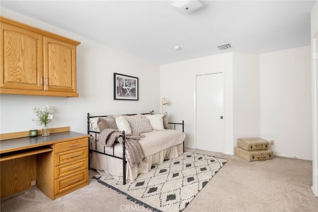 3404 Markridge Road, La Crescenta, CA 91214