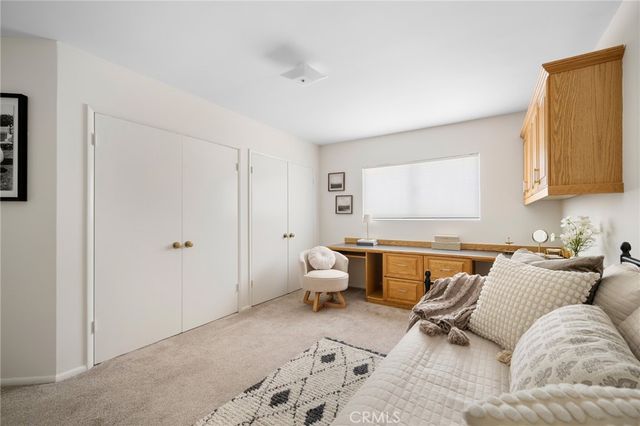 3404 Markridge Road, La Crescenta, CA 91214