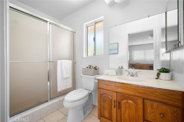 3404 Markridge Road, La Crescenta, CA 91214