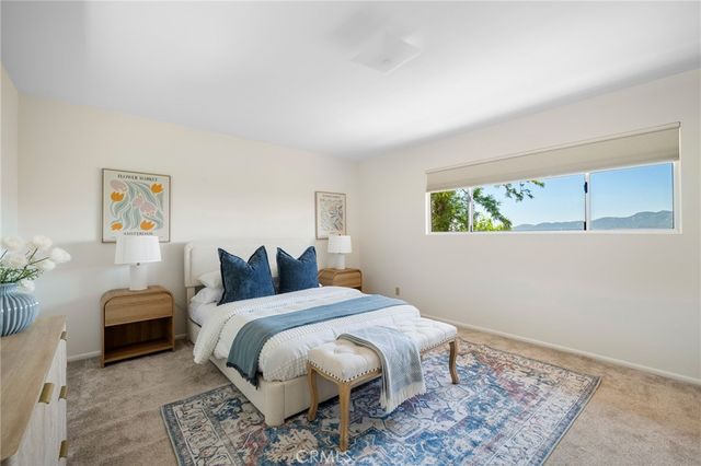 3404 Markridge Road, La Crescenta, CA 91214