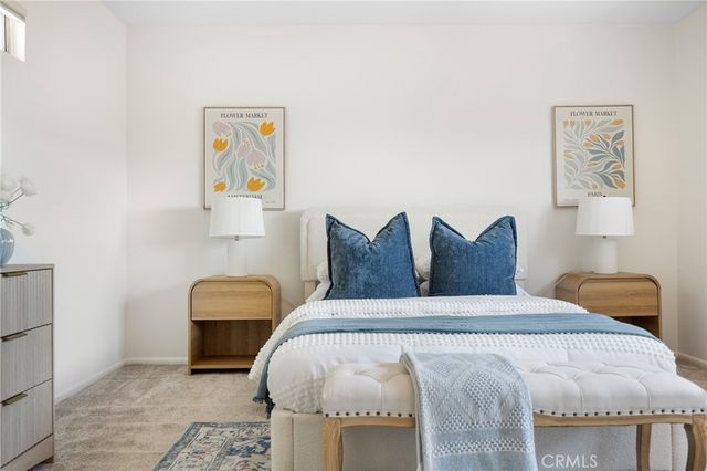 3404 Markridge Road, La Crescenta, CA 91214