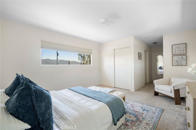 3404 Markridge Road, La Crescenta, CA 91214