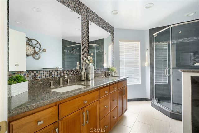 3404 Markridge Road, La Crescenta, CA 91214