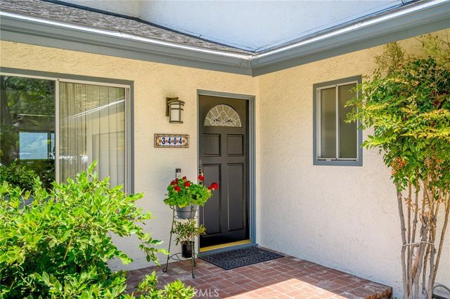 3404 Markridge Road, La Crescenta, CA 91214