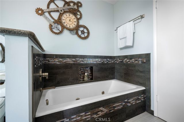 3404 Markridge Road, La Crescenta, CA 91214