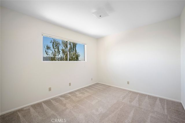3404 Markridge Road, La Crescenta, CA 91214