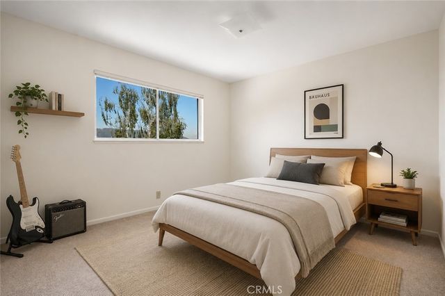 3404 Markridge Road, La Crescenta, CA 91214