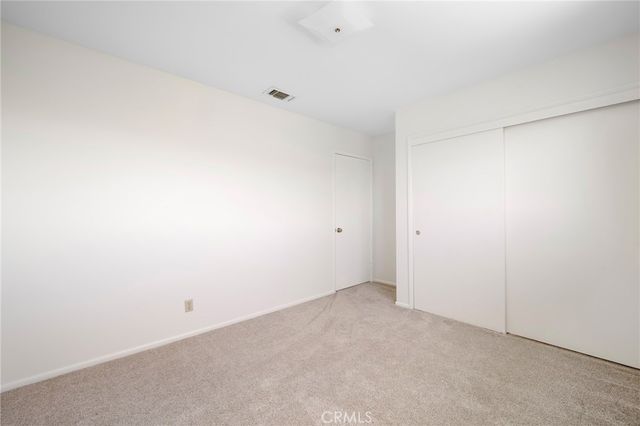 3404 Markridge Road, La Crescenta, CA 91214