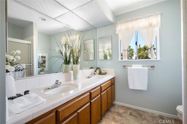 3404 Markridge Road, La Crescenta, CA 91214