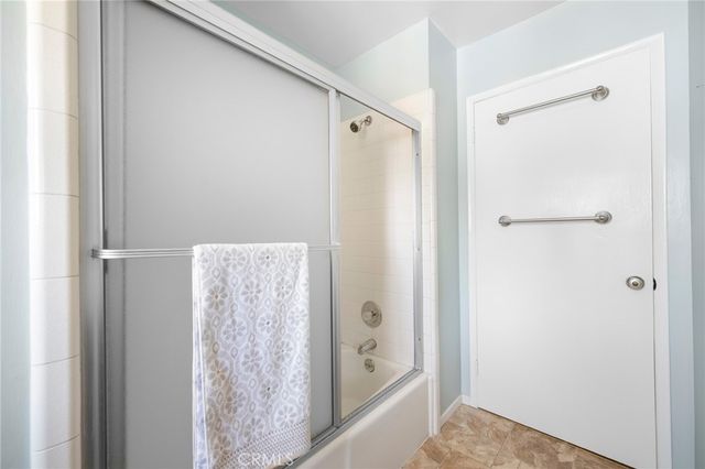3404 Markridge Road, La Crescenta, CA 91214