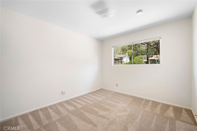 3404 Markridge Road, La Crescenta, CA 91214