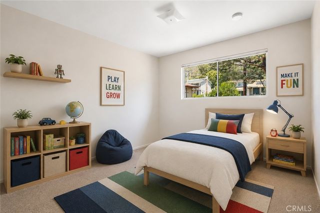 3404 Markridge Road, La Crescenta, CA 91214