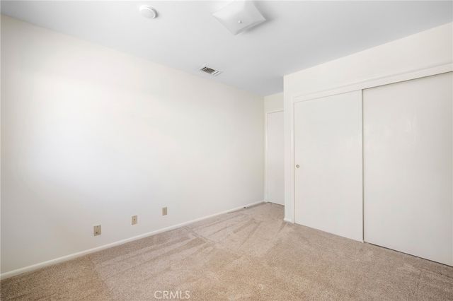 3404 Markridge Road, La Crescenta, CA 91214