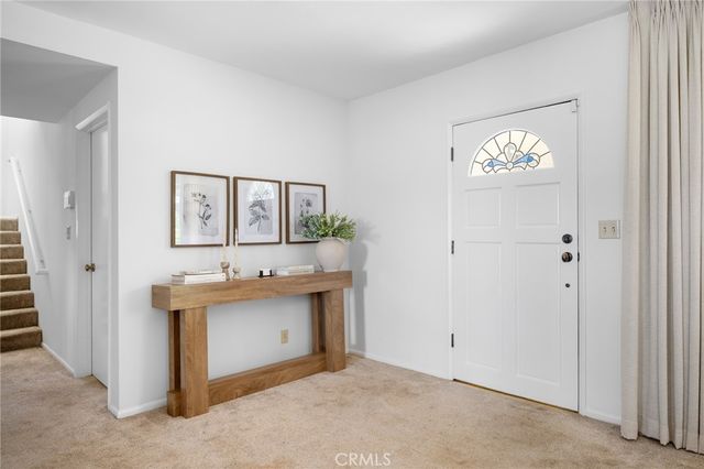 3404 Markridge Road, La Crescenta, CA 91214