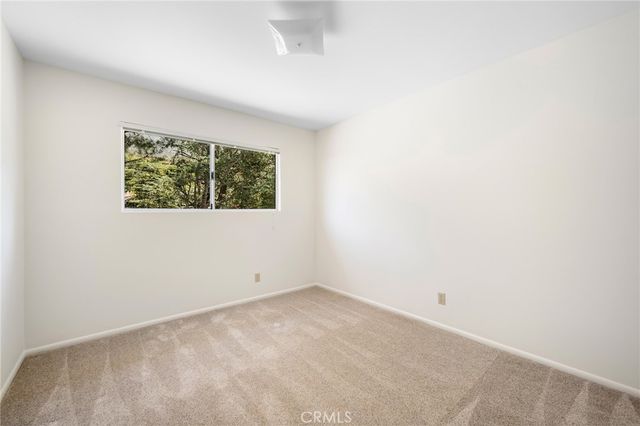 3404 Markridge Road, La Crescenta, CA 91214