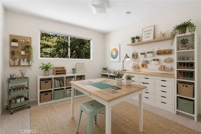3404 Markridge Road, La Crescenta, CA 91214