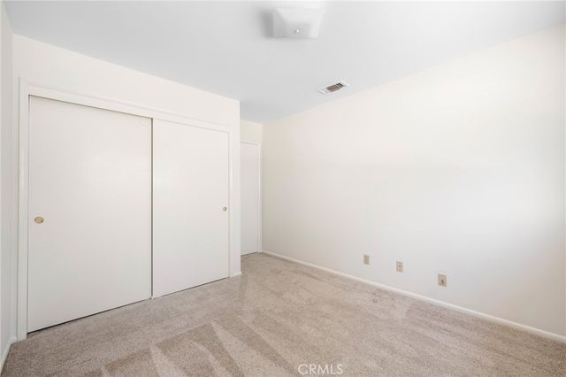 3404 Markridge Road, La Crescenta, CA 91214
