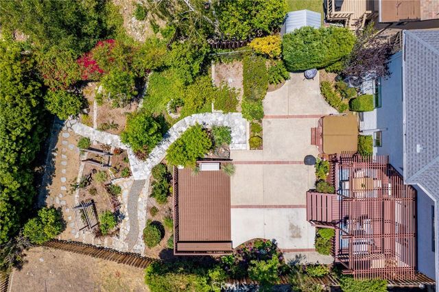 3404 Markridge Road, La Crescenta, CA 91214