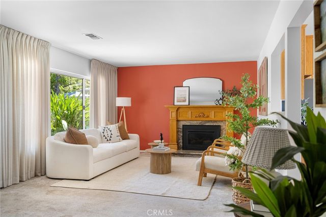 3404 Markridge Road, La Crescenta, CA 91214