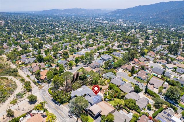 3404 Markridge Road, La Crescenta, CA 91214