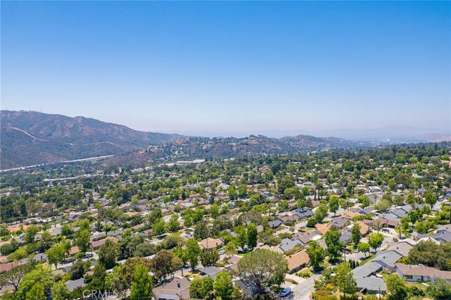 3404 Markridge Road, La Crescenta, CA 91214